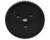 Image 1 for Mugen Seiki MSB1 1/10 2WD Buggy Spur Gear (72T)
